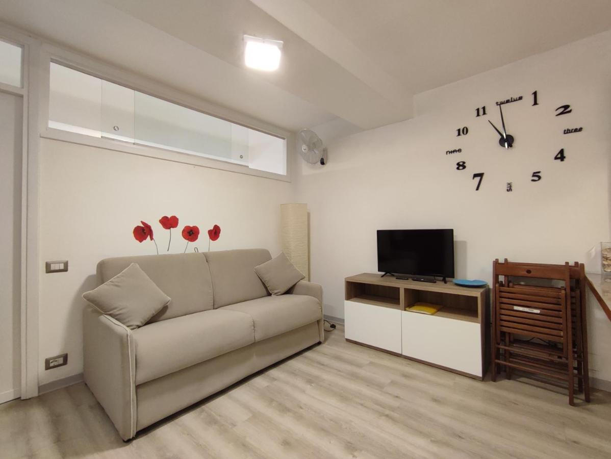 Apartment Rossese Riomaggiore
